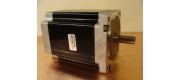 Stepper Motor 8.7Nm Nema34